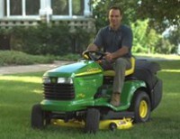 /album/a/tractor-jpg1/