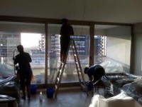 /album/a1/obra2-jpg/