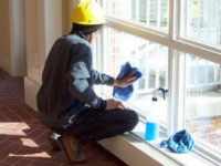 /album/a1/obra3-jpg/