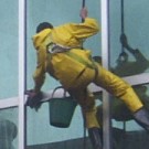 /album/a2/vidrios0-jpg2/