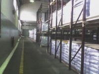 /album/a2/rousselot-jpg2/